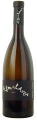 2010 GODELLO Almalarga Adega Pena das Donas