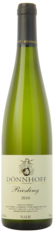 2010 RIESLING Qba Hermann Dönnhoff
