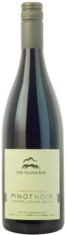 2010 GIBBSTON Pinot Noir The Crater Rim