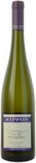 2010 RIPPON Riesling