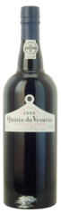 2000 QUINTA DO VESUVIO