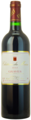 2008 CHÂTEAU DU MAINE Graves