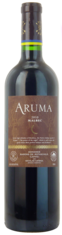 2010 ARUMA Bodegas Caro