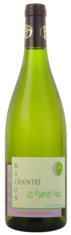 2009 MÂCON CHAINTRÉ Pierres Polies Domaine Daniel Barraud
