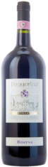 2006 CHIANTI CLASSICO Riserva Bugialla Poggerino
