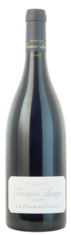 2009 GIVRY Pied de Clou Domaine François Lumpp