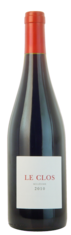 2010 LE CLOS Domaine Sainte Eugénie
