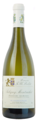 2008 PULIGNY MONTRACHET 1er Cru Referts Domaine Jean-Marc Boillot