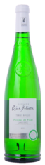 2011 PICPOUL DE PINET Domaine Reine Juliette