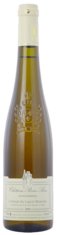 2009 COTEAUX DU LAYON BEAULIEU Les Rouannières Château de Pierre Bise