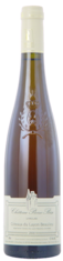 2004 COTEAUX DU LAYON BEAULIEU L'Anclaie Château de Pierre Bise