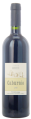 2008 CABURNIO Tenuta Monteti