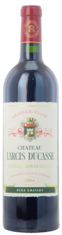 2006 CHÂTEAU LARCIS DUCASSE Grand Cru Classé Saint Emilion