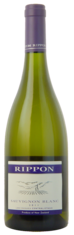 2011 RIPPON Sauvignon Blanc