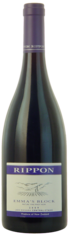 2009 RIPPON Emma's Block Pinot Noir Mature Vine