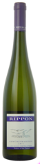 2011 RIPPON Gewurztraminer