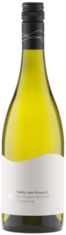 2009 YABBY LAKE SINGLE VINEYARD Chardonnay