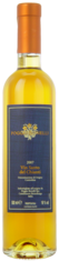 2007 VIN SANTO Poggio Bonelli
