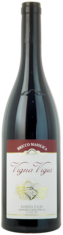 2009 BARBERA D'ALBA Superiore Vigna Vigia Bricco Maiolica