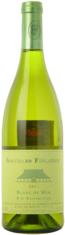 2011 BLANC DE MER Bouchard Finlayson