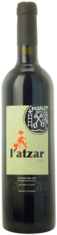 2010 L'ATZAR Celler Mas La Mola