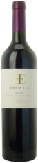 2009 ERNIE ELS Proprietor's Blend Ernie Els Wines