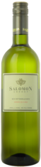 2011 GRÜNER VELTLINER Hochterrassen Salomon Undhof