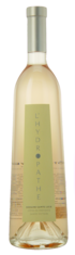 2011 L'HYDROPATHE Élite Rosé Côtes de Provence Sainte Victoire Domaine Sainte Lucie