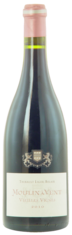 2010 MOULIN À VENT Vieilles Vignes Domaine Thibault Liger-Belair, Beaujolais