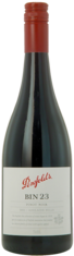 2011 PENFOLDS Bin 23 Pinot Noir