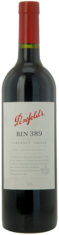 2009 PENFOLDS Bin 389 Cabernet Shiraz