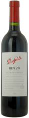 2009 PENFOLDS Bin 28 Kalimna Shiraz