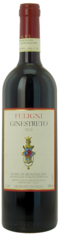 2010 ROSSO DI MONTALCINO Ginestreto Fuligni