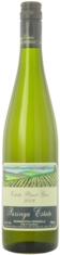 2009 ESTATE PINOT GRIS Paringa Estate