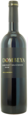 2008 DOMBEYA Cabernet Sauvignon