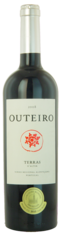 2008 OUTEIRO Terras d'Alter