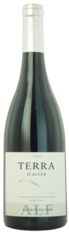 2010 ALFROCHEIRO Terras d'Alter