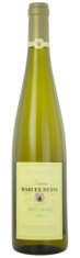 2010 PINOT D'ALSACE Bergheim Domaine Marcel Deiss