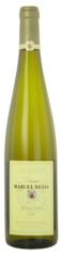 2010 RIESLING Domaine Marcel Deiss