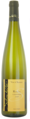2008 RIESLING Linsenberg Domaine Schoenheitz