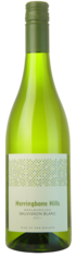 2011 HERRINGBONE HILLS Sauvignon