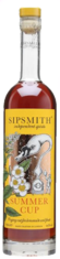 SIPSMITH Summer Cup
