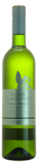 2011 PINOT GRIGIO Vina Laguna