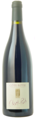 2006 CÔTE RÔTIE Domaine Clusel-Roch
