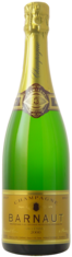 2000 BARNAUT Brut Grand Cru Bouzy