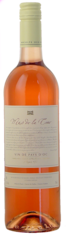 2011 MAS DE LA TOUR Rosé Domaine Bonfils