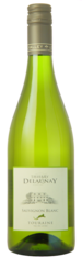 2010 SAUVIGNON DE TOURAINE Thierry Delaunay