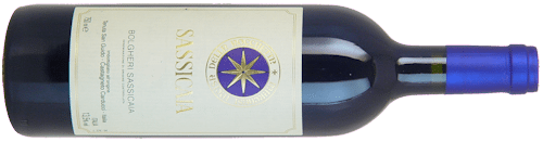 Sassicaia 2010-lea-and-sandeman-wine-merchants