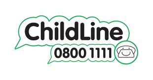 Childline UK