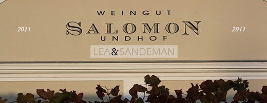 Salomon-Undhoff-banner-blog